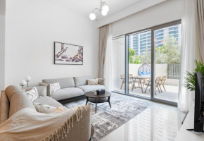 EasyGo - Exceptional 2BDR IN CREEK HARBOUR-ICON-BAY-106